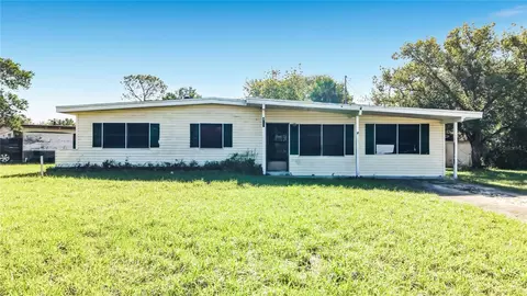 400 E 5th St, Chuluota, FL 32766