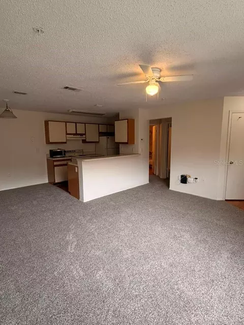 621 Dory Ln #304, Altamonte Springs, FL 32714
