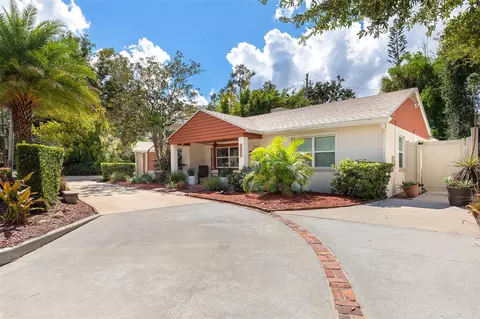 1036 Delaney Ave, Orlando, FL 32806
