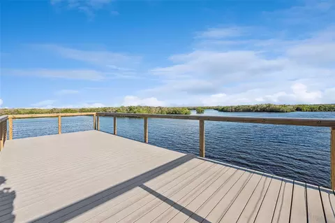 5959 Riverside Dr, Port Orange, FL 32127