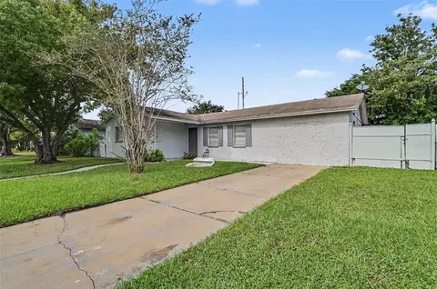 4639 Calendula Dr, Orlando, FL 32839