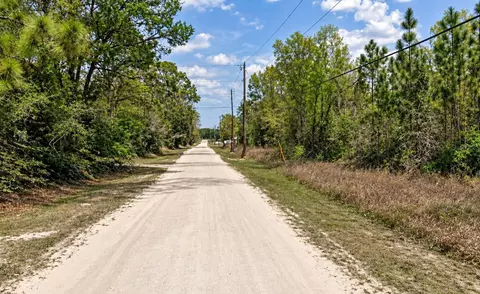 Sw 146ct, Ocala, FL 34481 photo 2