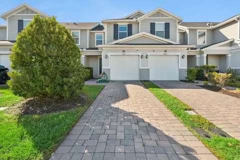 3753 Hampton Chase Ln, Sanford, FL 32771