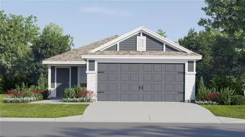 2235 Jennio Dr, Haines City, FL 33844