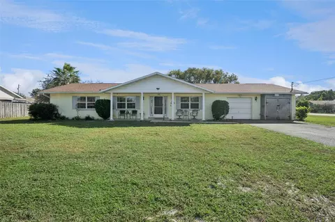 34122 Hunt Ave, Leesburg, FL 34788