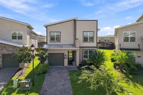4274 Paragraph Dr, Kissimmee, FL 34746