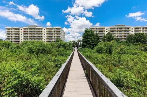 6336 Buford St #404, Orlando, FL 32835