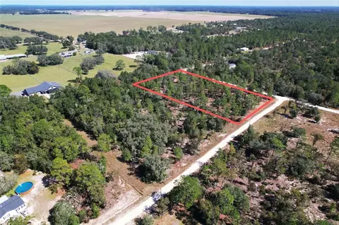 NE 16th Place, Williston, FL 32696 photo 2