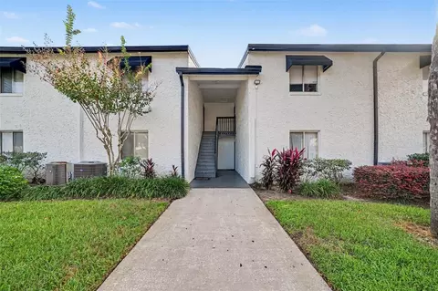 4307 S Semoran Blvd #2, Orlando, FL 32822