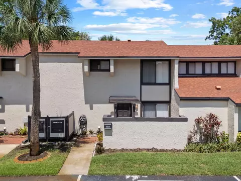 4160 Player Cir #109, Orlando, FL 32808
