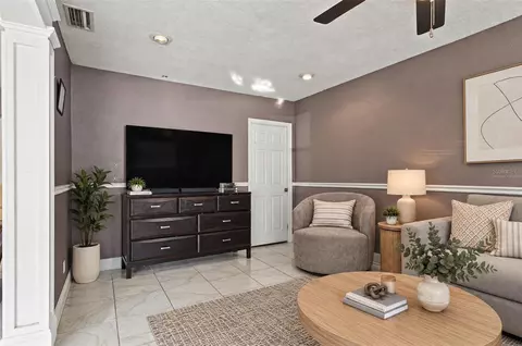 Living - 1308 Jean Ct, Eustis, FL 32726 photo 2 of 3