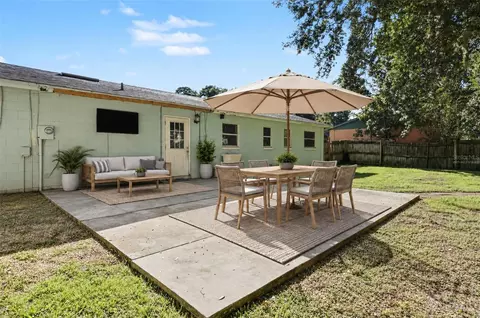Exterior - 1308 Jean Ct, Eustis, FL 32726 photo 4 of 7