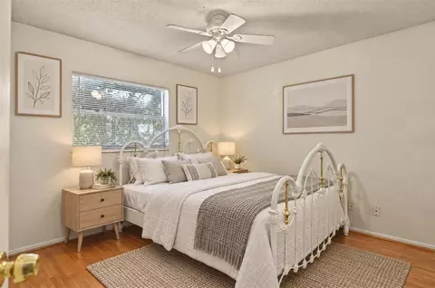 Bedroom - 1308 Jean Ct, Eustis, FL 32726 photo 1 of 3