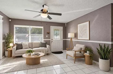 Other - 1308 Jean Ct, Eustis, FL 32726 photo 2 of 2
