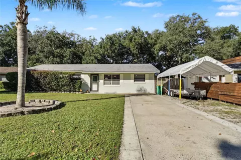 Other - 1308 Jean Ct, Eustis, FL 32726 photo 1 of 2