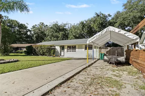 Exterior - 1308 Jean Ct, Eustis, FL 32726 photo 3 of 7