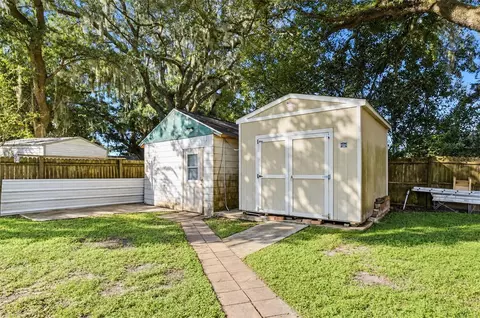 Exterior - 1308 Jean Ct, Eustis, FL 32726 photo 7 of 7