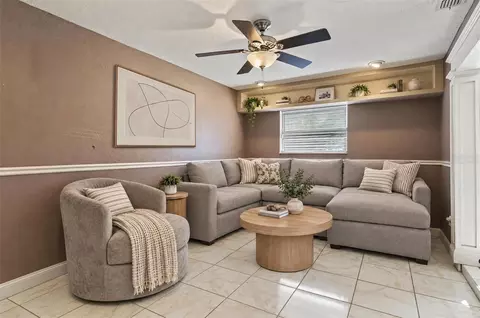 Living - 1308 Jean Ct, Eustis, FL 32726 photo 3 of 3