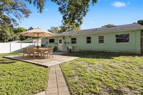 Exterior - 1308 Jean Ct, Eustis, FL 32726 photo 6 of 7