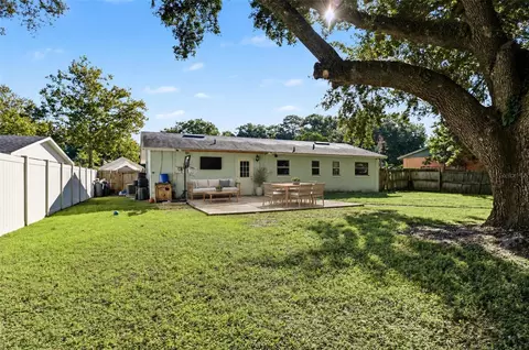 Exterior - 1308 Jean Ct, Eustis, FL 32726 photo 5 of 7