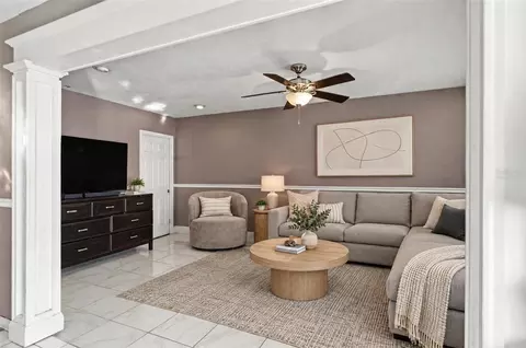 Living - 1308 Jean Ct, Eustis, FL 32726 photo 1 of 3