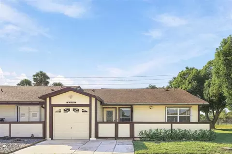 5800 Sagunto St, Orlando, FL 32807