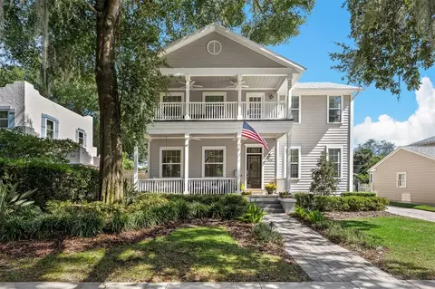 1629 Dormont Ln, Orlando, FL 32804
