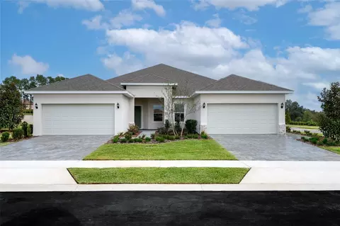 2308 Leela Cir, Tavares, FL 32778