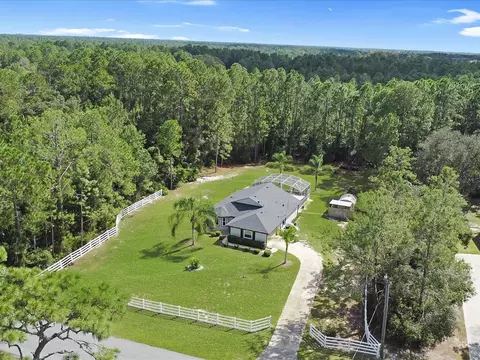 View/Area - 30526 Hawthorn Ave, Eustis, FL 32736 photo 1 of 3