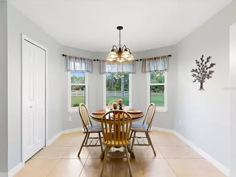 Dining - 30526 Hawthorn Ave, Eustis, FL 32736 photo 3 of 3