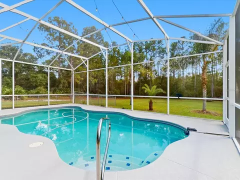 Exterior - 30526 Hawthorn Ave, Eustis, FL 32736 photo 9 of 17