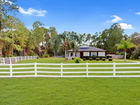 Exterior - 30526 Hawthorn Ave, Eustis, FL 32736 photo 12 of 17