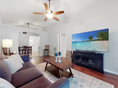 Living - 30526 Hawthorn Ave, Eustis, FL 32736 photo 4 of 4