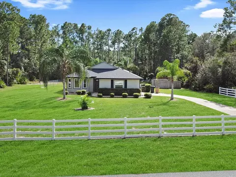 Other - 30526 Hawthorn Ave, Eustis, FL 32736 photo 1 of 3