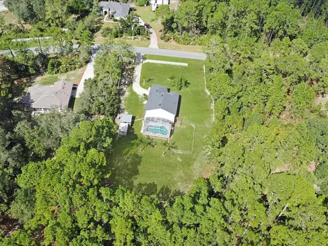 View/Area - 30526 Hawthorn Ave, Eustis, FL 32736 photo 2 of 3