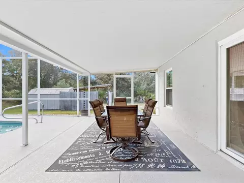 Exterior - 30526 Hawthorn Ave, Eustis, FL 32736 photo 4 of 17
