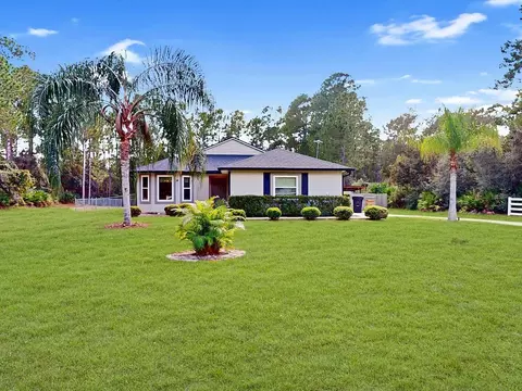 Exterior - 30526 Hawthorn Ave, Eustis, FL 32736 photo 17 of 17