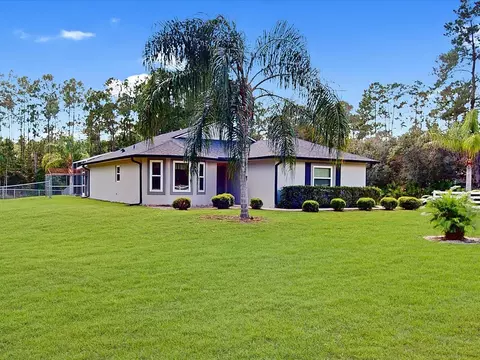 Exterior - 30526 Hawthorn Ave, Eustis, FL 32736 photo 16 of 17