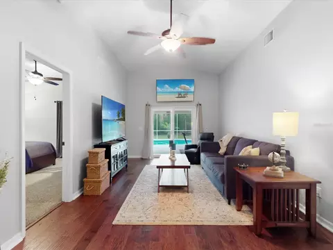 Living - 30526 Hawthorn Ave, Eustis, FL 32736 photo 1 of 4