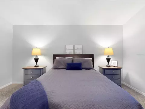 Bedroom - 30526 Hawthorn Ave, Eustis, FL 32736 photo 2 of 9