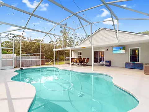 Exterior - 30526 Hawthorn Ave, Eustis, FL 32736 photo 7 of 17