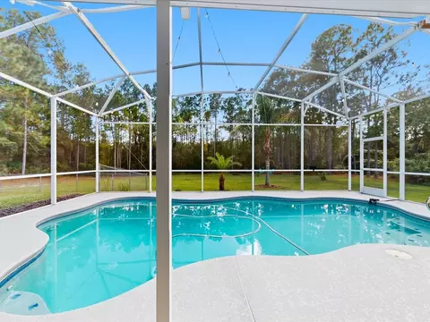 Exterior - 30526 Hawthorn Ave, Eustis, FL 32736 photo 5 of 17