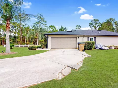 Exterior - 30526 Hawthorn Ave, Eustis, FL 32736 photo 13 of 17