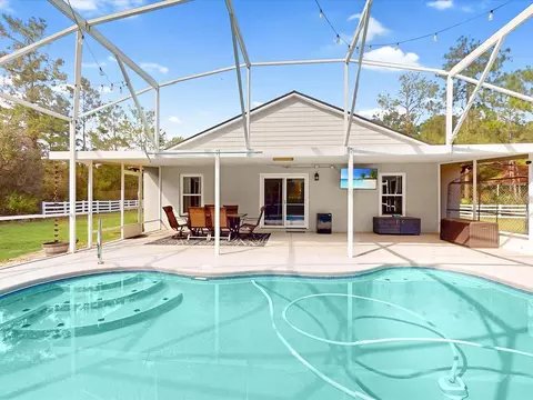 Exterior - 30526 Hawthorn Ave, Eustis, FL 32736 photo 8 of 17