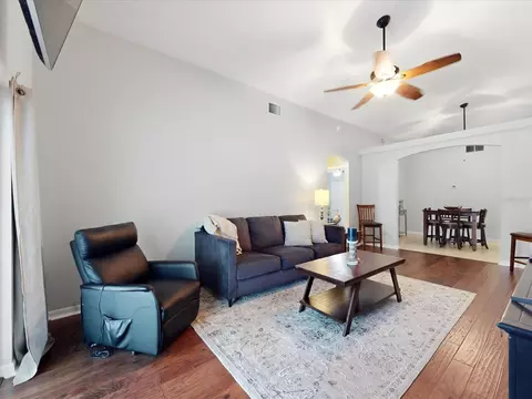 Living - 30526 Hawthorn Ave, Eustis, FL 32736 photo 3 of 4