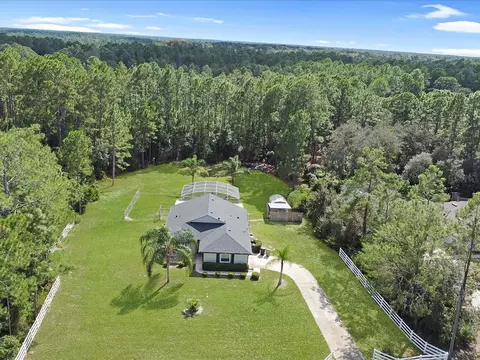 View/Area - 30526 Hawthorn Ave, Eustis, FL 32736 photo 3 of 3