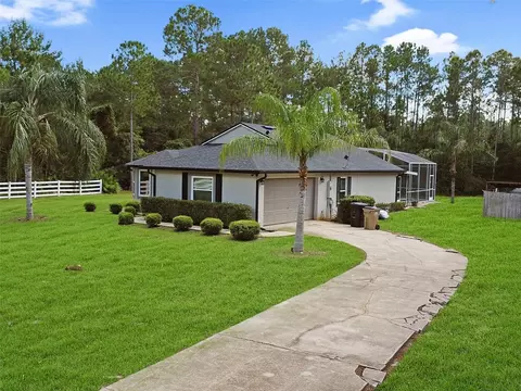 Exterior - 30526 Hawthorn Ave, Eustis, FL 32736 photo 14 of 17