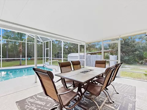 Exterior - 30526 Hawthorn Ave, Eustis, FL 32736 photo 3 of 17