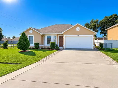 148 Dorchester Ct, Kissimmee, FL 34758