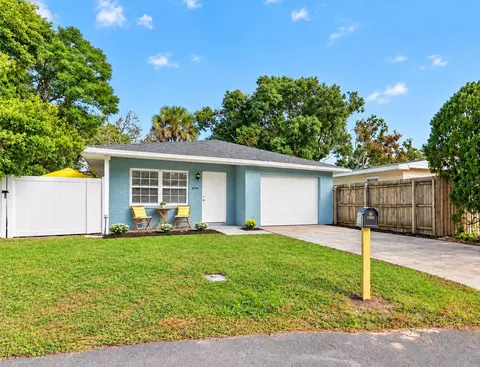 543 Hibiscus Way #9C, Orlando, FL 32807